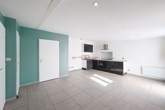 achat appartement reims 51100