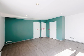 achat appartement reims 51100