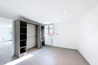 achat appartement reims 51100