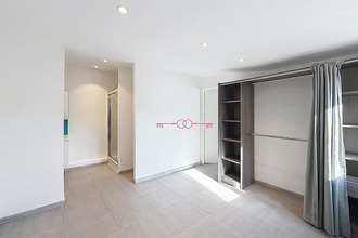 achat appartement reims 51100