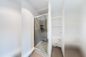 achat appartement reims 51100