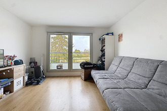 achat appartement reims 51100