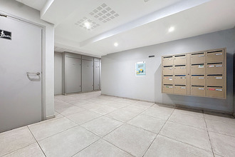 achat appartement reims 51100