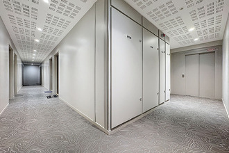 achat appartement reims 51100