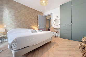 achat appartement reims 51100