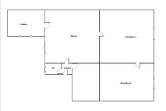 achat appartement reims 51100