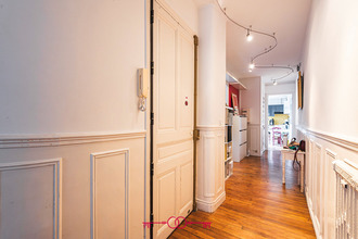 achat appartement reims 51100