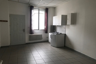 achat appartement reims 51100