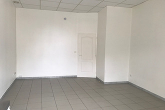 achat appartement reims 51100