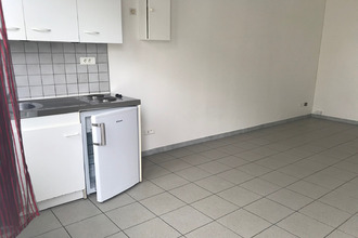 achat appartement reims 51100