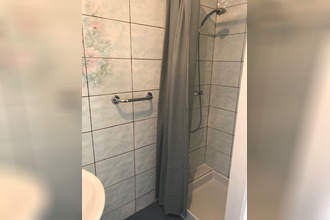 achat appartement reims 51100