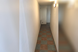 achat appartement reims 51100