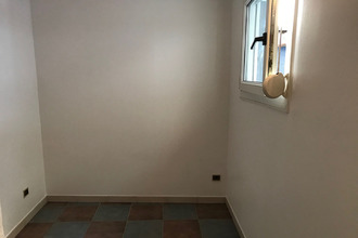 achat appartement reims 51100