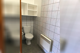 achat appartement reims 51100