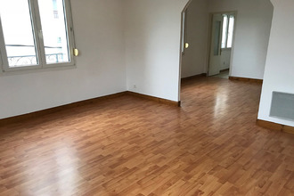 achat appartement reims 51100