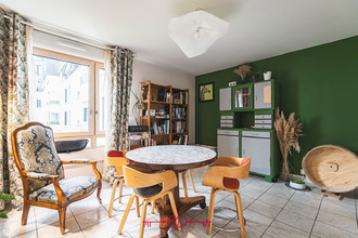 achat appartement reims 51100