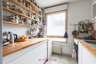 achat appartement reims 51100