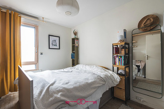 achat appartement reims 51100