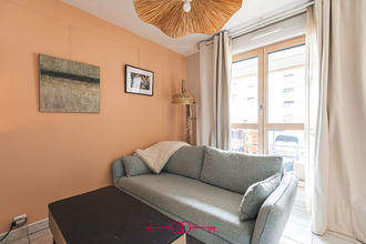 achat appartement reims 51100