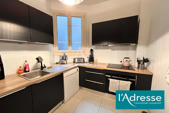 achat appartement reims 51100