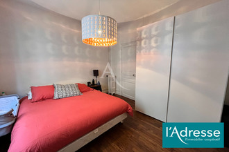 achat appartement reims 51100