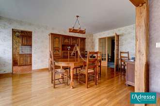 achat appartement reims 51100