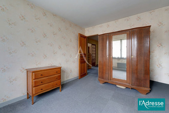 achat appartement reims 51100