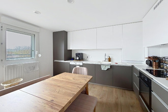 achat appartement reims 51100