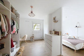 achat appartement reims 51100