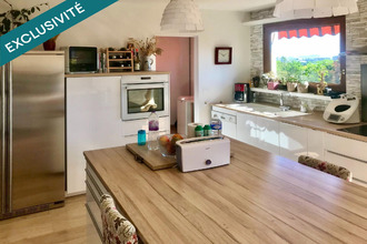 achat appartement reims 51100