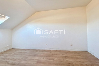 achat appartement reims 51100