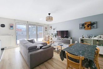 achat appartement reims 51100