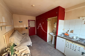 achat appartement reims 51100