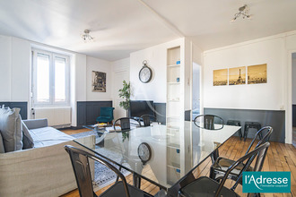 achat appartement reims 51100