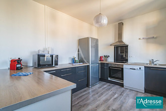 achat appartement reims 51100