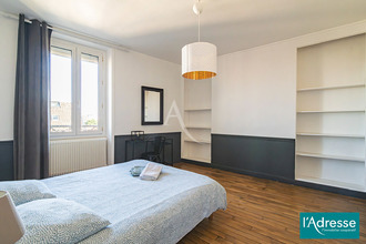 achat appartement reims 51100