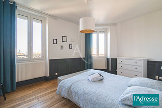 achat appartement reims 51100