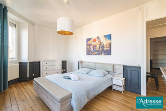 achat appartement reims 51100