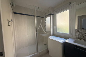 achat appartement reims 51100