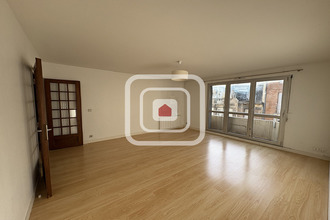 achat appartement reims 51100