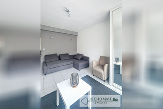 achat appartement reims 51100