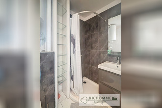 achat appartement reims 51100