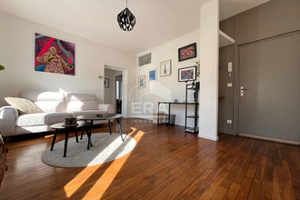 achat appartement reims 51100