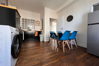 achat appartement reims 51100