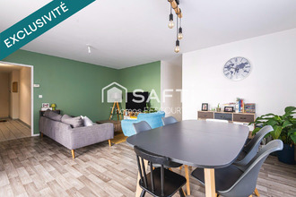 achat appartement reims 51100