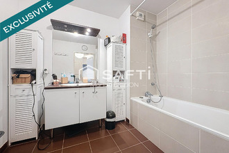 achat appartement reims 51100