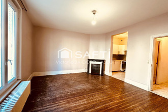 achat appartement reims 51100