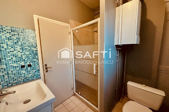 achat appartement reims 51100