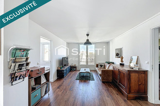 achat appartement reims 51100