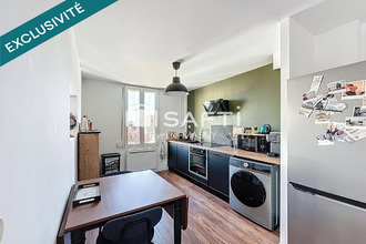 achat appartement reims 51100